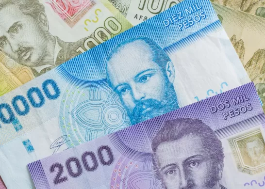 Bono De Protección 15 Mayo