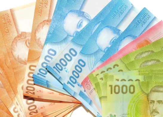 Bono De Protección 16 Mayo