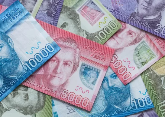 Bono De Protección 17 Mayo