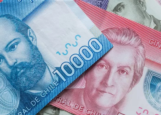 Bonos Para Cesantes 10 Mayo