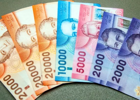 Bonos Para Cesantes 13 Mayo