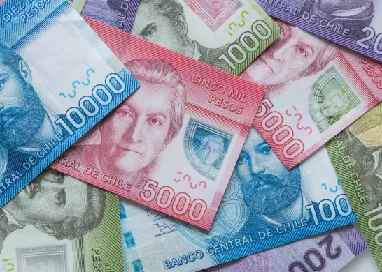 Bonos Para Cesantes 3 Mayo