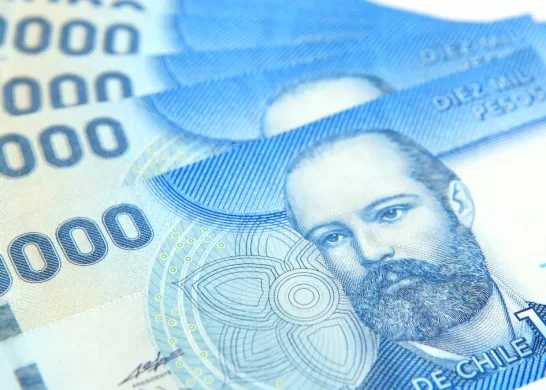 Bonos Para Cesantes 8 Mayo