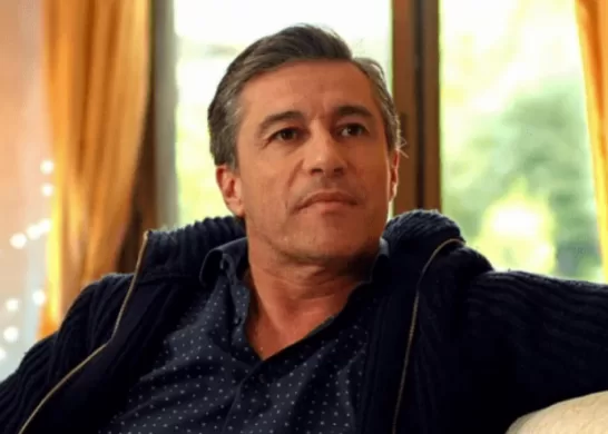 Fernando Solabarrieta Mujer Le Responde