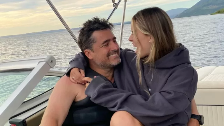 Hija Jorge Zabaleta Etiopía