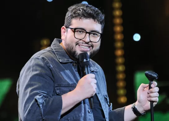 Luis Slimming Vuelve Redes Sociales