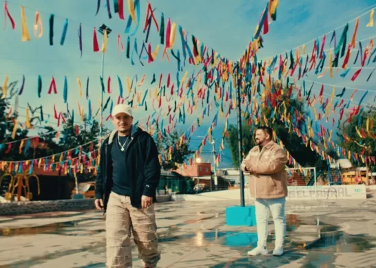 Santaferia Agrupación Marilyn RDO