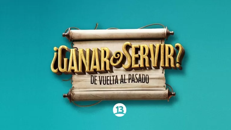 Canal 13