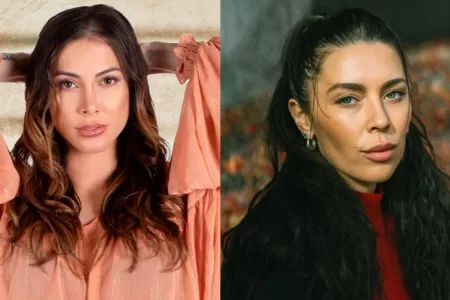 Daniela Aránguiz (11)