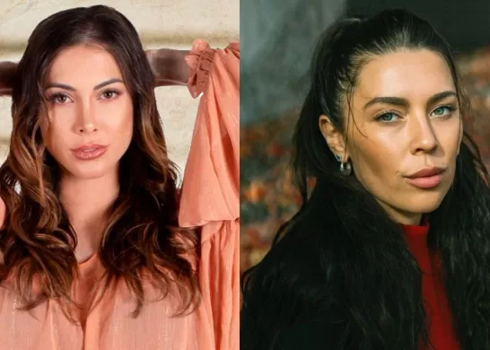 Daniela Aránguiz (11)