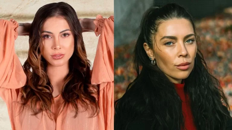 Daniela Aránguiz (11)