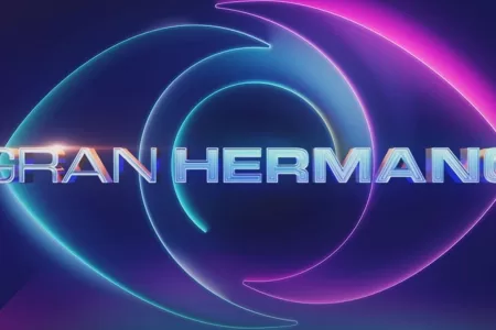 Gran Hermano, Ignacia Antonia