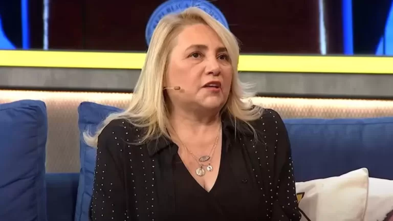 Latife Soto Nueva Predicción