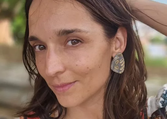 María José Bello