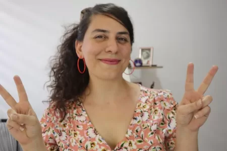 Nueva Denuncia De Acoso En Contra De Miau Austral RadioCorazón