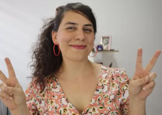 Nueva Denuncia De Acoso En Contra De Miau Austral RadioCorazón