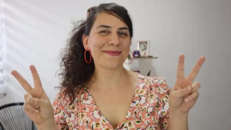 Nueva Denuncia De Acoso En Contra De Miau Austral RadioCorazón