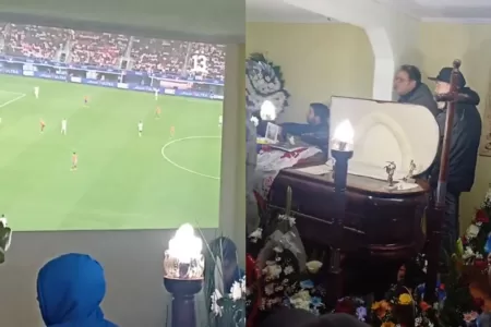 Viral Copa America Corazón