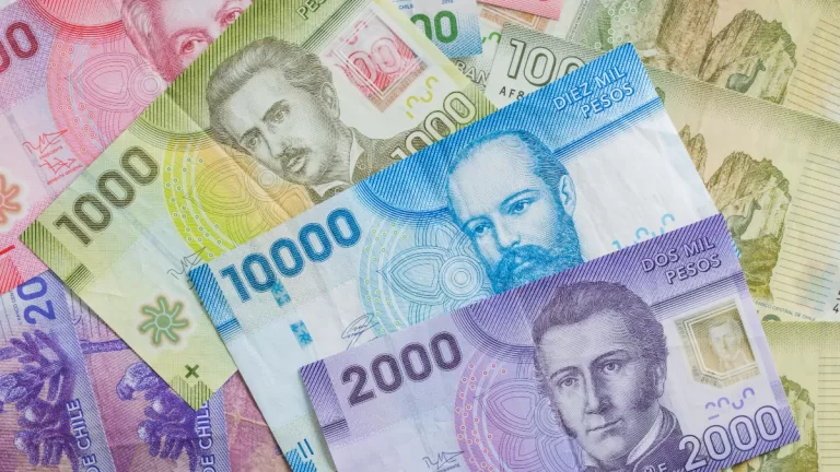 Bonos Para Cesantes 11 Junio