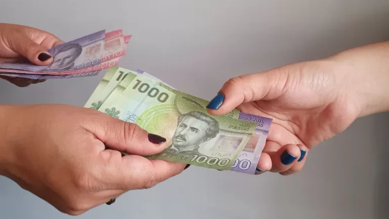 Bonos Para Cesantes 14 Junio