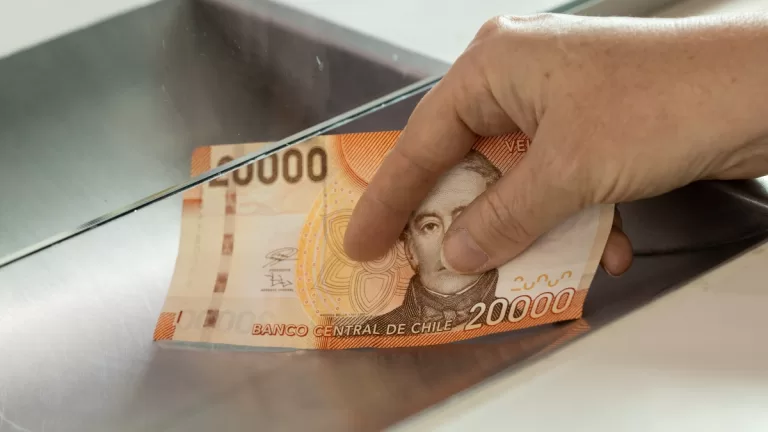 Bonos Para Cesantes 19 Junio