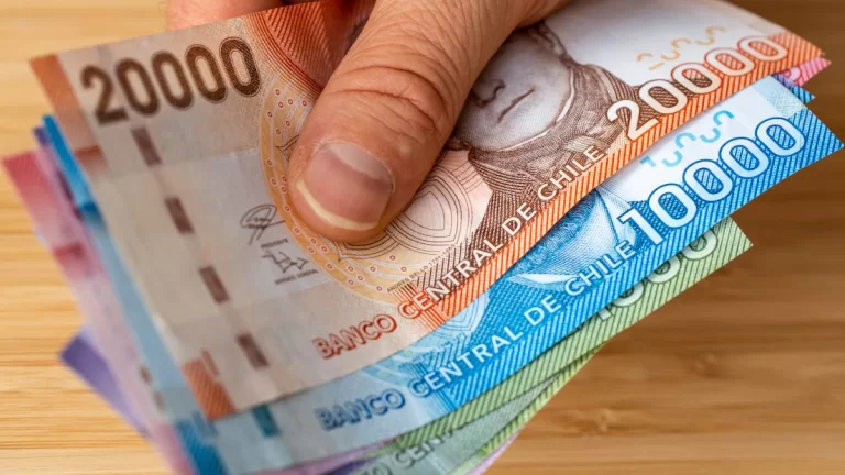 Bonos Para Cesantes 21 Junio