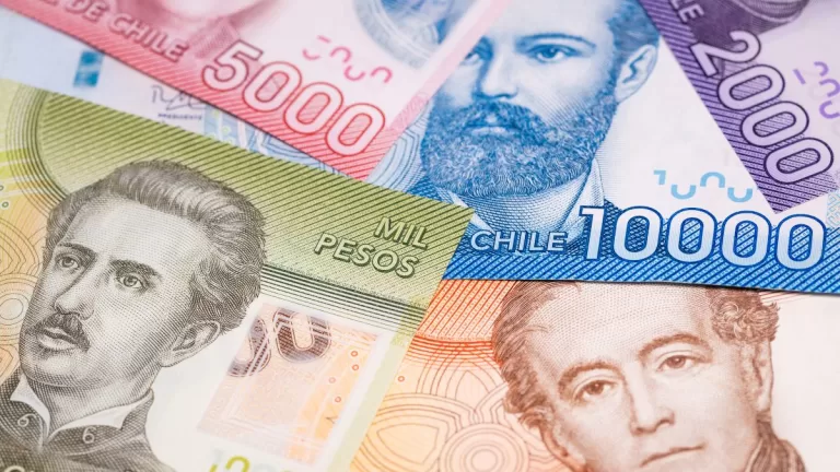 Bonos Para Cesantes 24 Junio