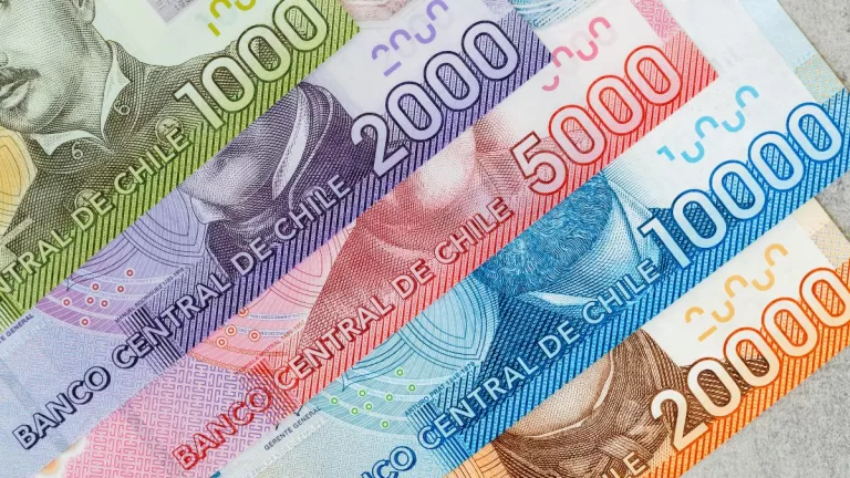 Bonos Para Cesantes 25 Junio