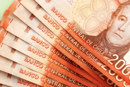 Bonos Para Cesantes 26 Junio