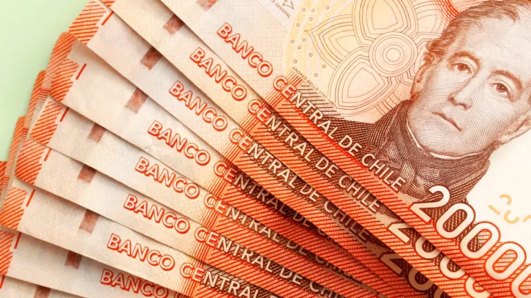Bonos Para Cesantes 26 Junio