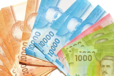 Bonos Para Cesantes 27 Junio
