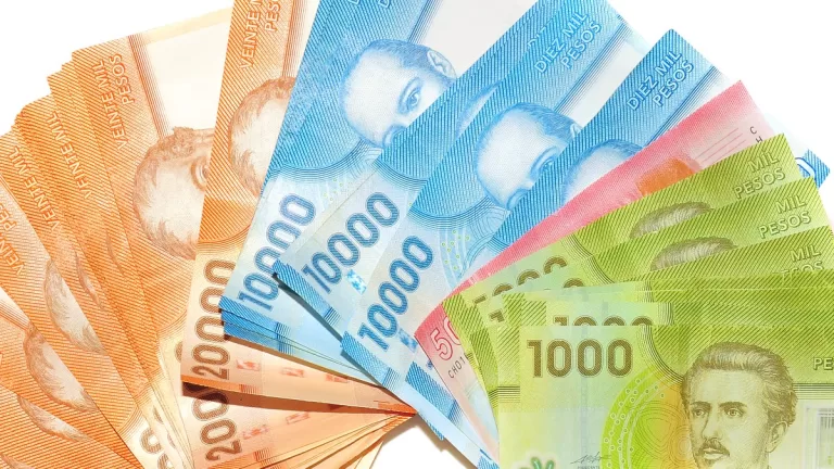 Bonos Para Cesantes 27 Junio