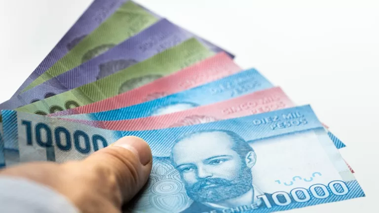 Bonos Para Cesantes 7 Junio