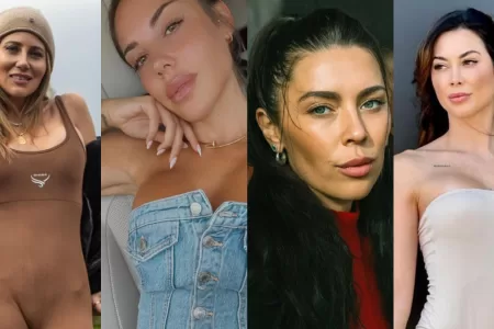 Daniela Colett Ganar O Servir (1)