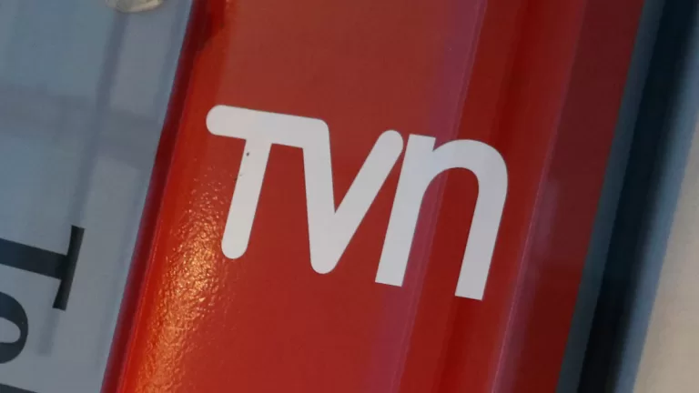 Despido Nuevo Periodista TVN