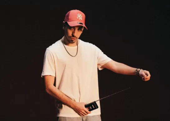 Diego Urrutia Infidelidad