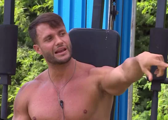 Fabio Agostini Descargos Ganar O Servir