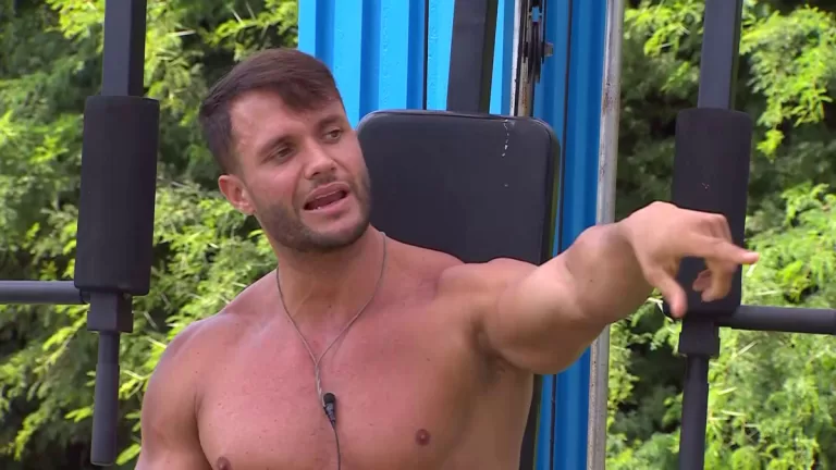 Fabio Agostini Descargos Ganar O Servir