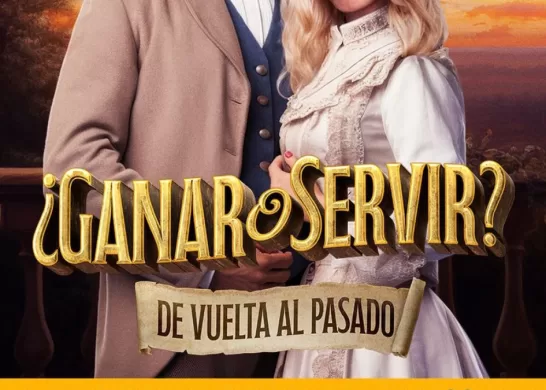 Ganar O Servir Nico Solabarrieta Guarén (1)