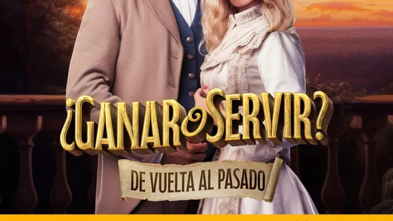 Ganar O Servir Nico Solabarrieta Guarén (1)