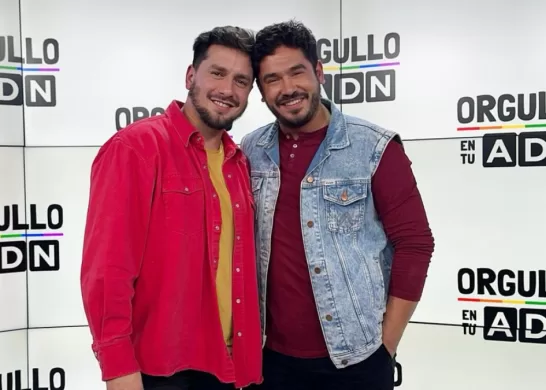 Gino Costa Pareja
