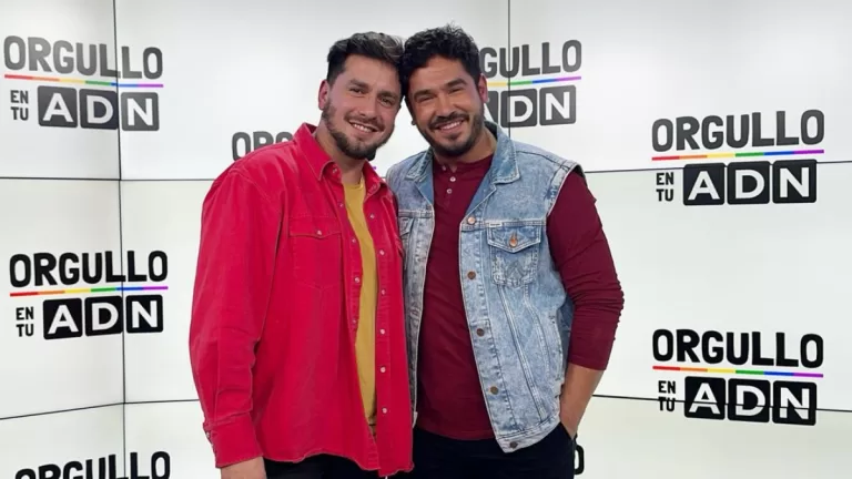 Gino Costa Pareja
