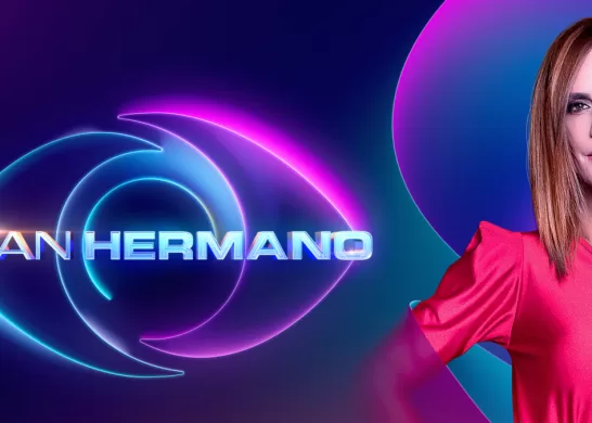 Gran Hermano Chile Segunda Temporada