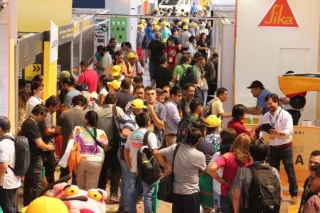 La Gran Feria De Capacitación 2024