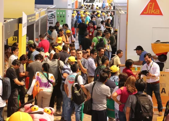 La Gran Feria De Capacitación 2024