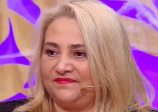 Latife Soto Dos Predicciones