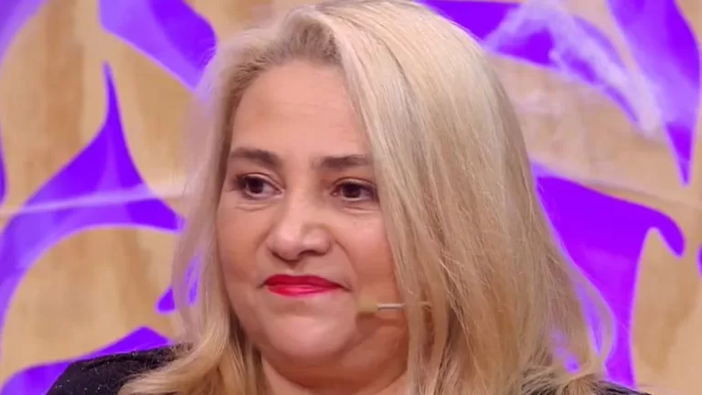 Latife Soto Dos Predicciones