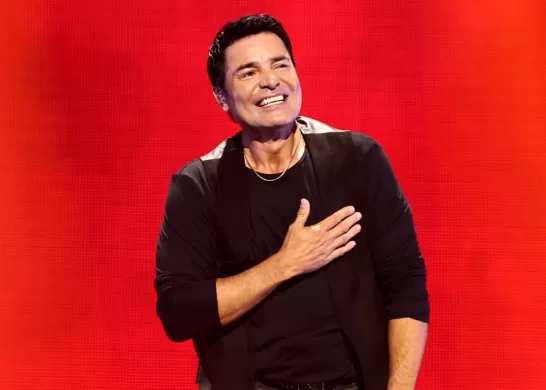 Mejores Canciones Cumpleaños Chayanne
