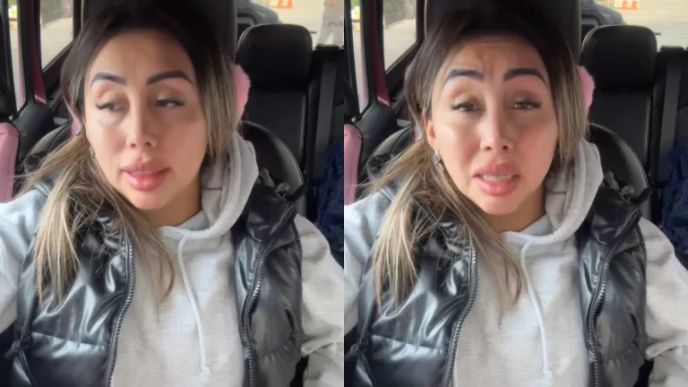 Naya Fácil Quiebre