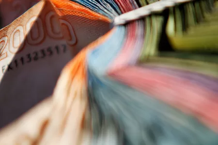 Pago Cuidadores De Personas Con Discapacidad